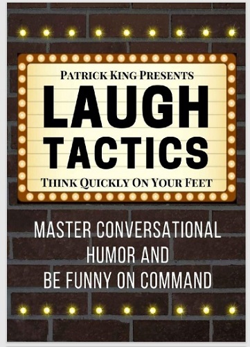 169Laugh_Tactics_.jpg