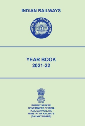 788YEAR_BOOK.jpg